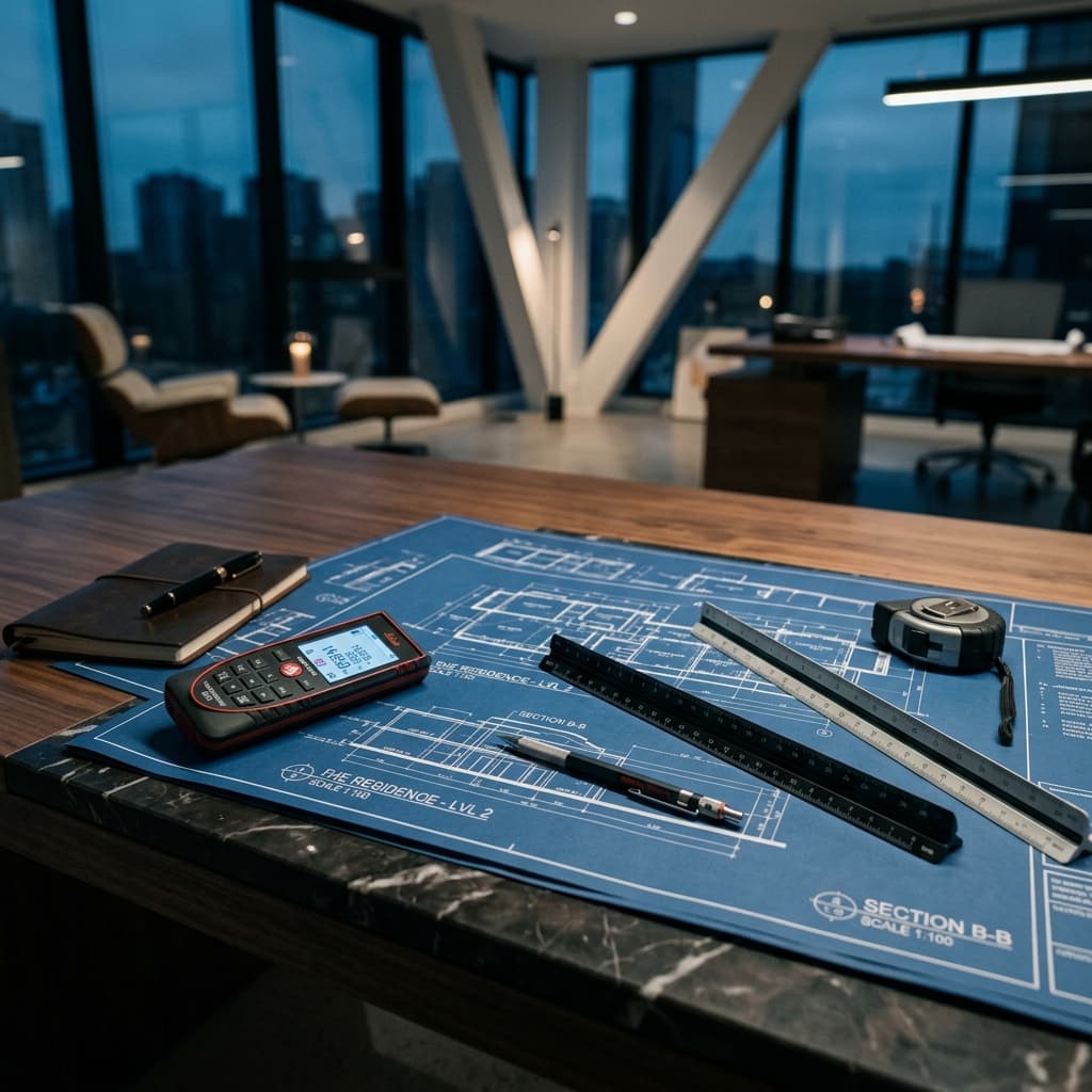 Für Handwerksbetriebe