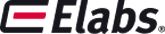 Elabs