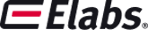 Elabs Logo