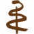 Heilpraktiker Weber Logo